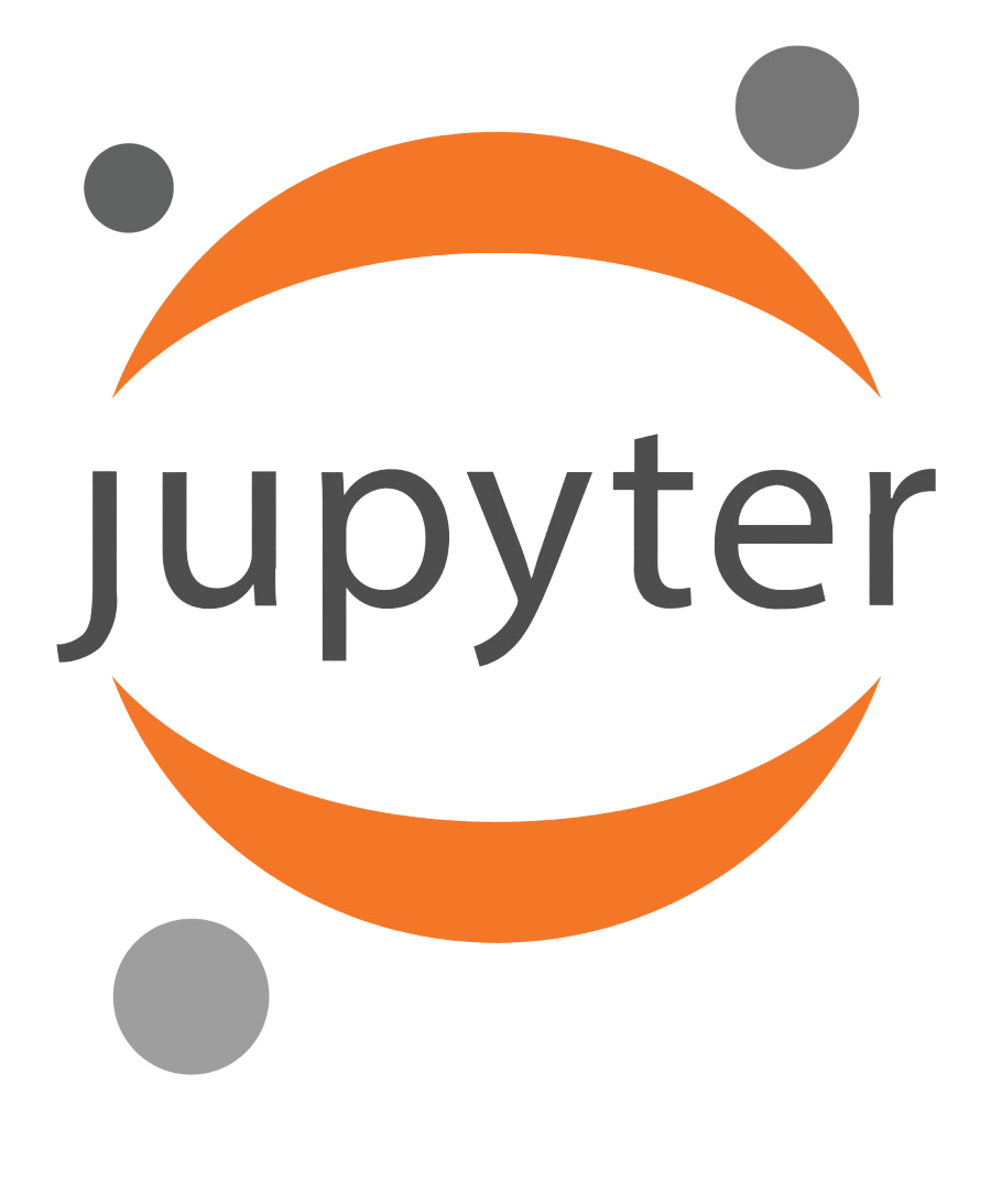 Jupyter Notebook 