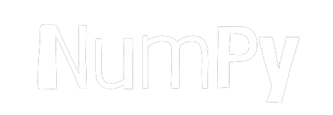 NumPy