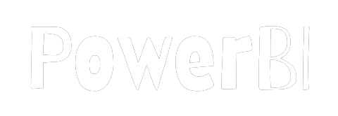 PowerBI