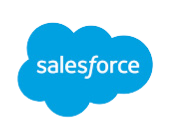 Salesforce