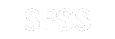 SPSS