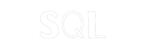 SQL