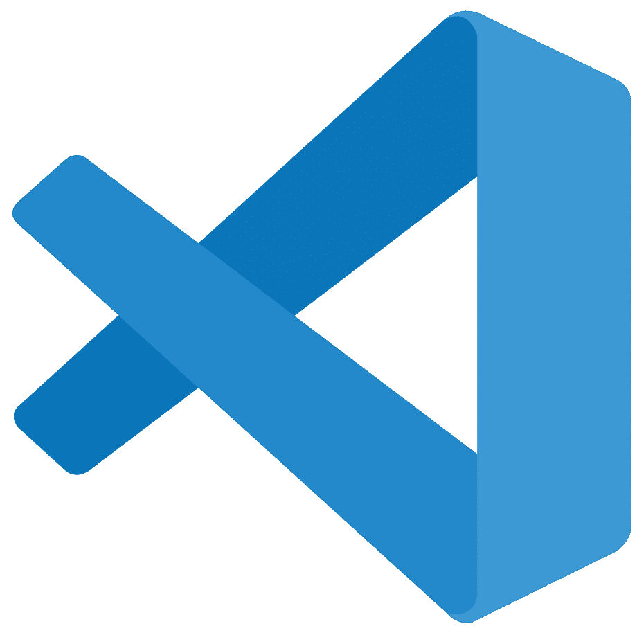 VScode