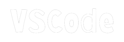 VScode